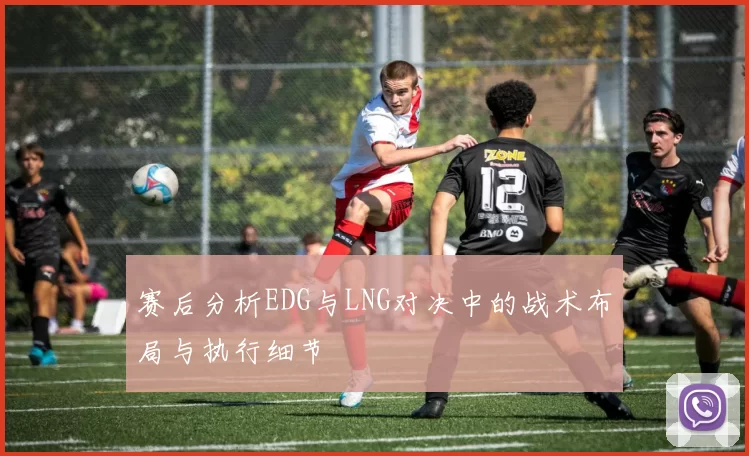 赛后分析EDG与LNG对决中的战术布局与执行细节