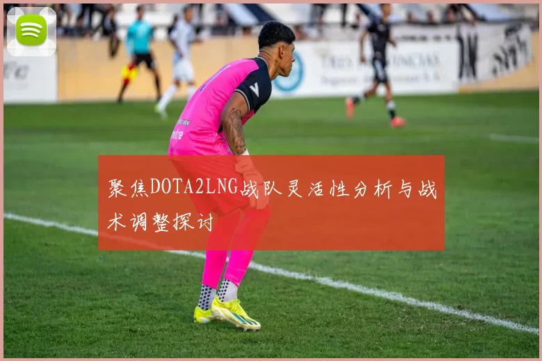 聚焦DOTA2LNG战队灵活性分析与战术调整探讨