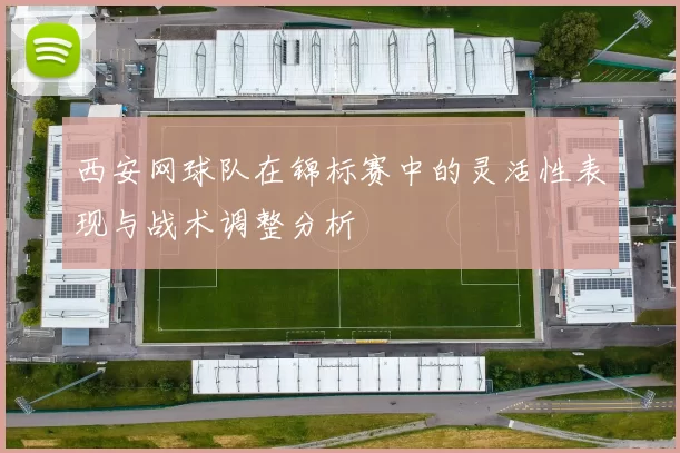 西安网球队在锦标赛中的灵活性表现与战术调整分析