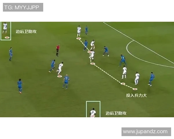运动员成长之路：从训练到赛场的坚持与突破