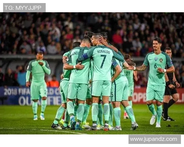 北京足球队在联合会杯中的状态分析与表现评估