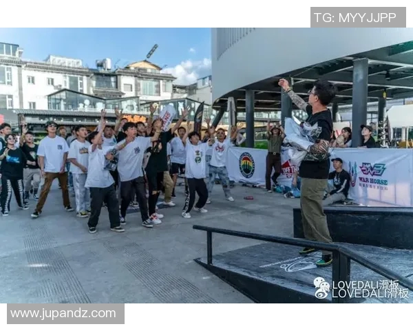 南京滑板队在世界街舞大赛积分榜中以59分稳居第一名引发热议