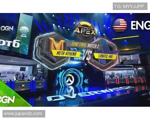 挑战者杯最新积分榜WE战队以61分稳居第一名