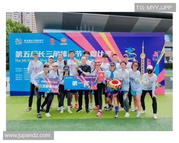 武汉飞盘队在全国飞盘意识排行榜中荣登第五名展现强大实力与团队精神