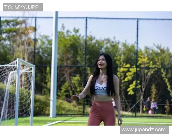 深圳飞盘队状态分析与表现评估探讨及未来发展方向