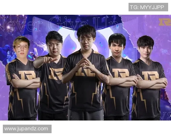 聚焦DOTA2RNG战队的崛起与实力解析探讨