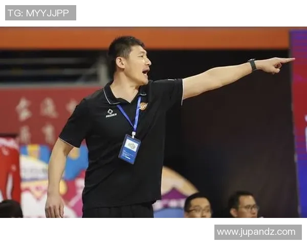 陈磊独家分享足球心得与技巧助你提升球技的秘密解析