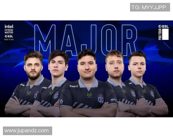 CSGO速度排名新突破EDG战队再创辉煌成就引发热议