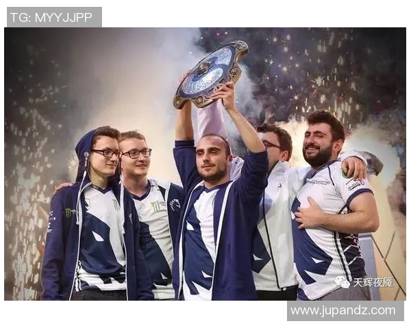 DOTA2速度排行榜更新BLG荣登第十名展现强劲实力