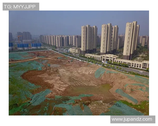 LNG在CSGO赛事中的节奏把控与失误分析探讨