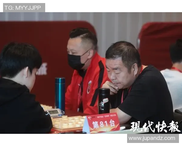 南京网球队的战术创新与转换体系解析助力网球竞技水平提升