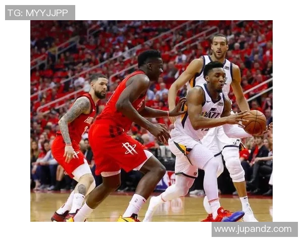 杭州排球队战术解析：聚焦团队协作与进攻策略的深度探讨