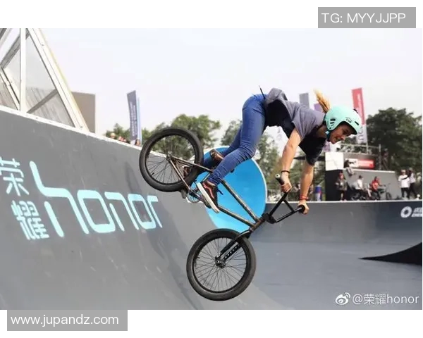 极限运动的挑战与荣耀：揭秘上海极限运动队的奋战历程与反击之路