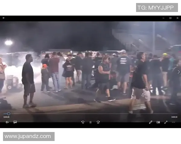 武汉足球队与广州足球队速度对决赛后分析与战术反思