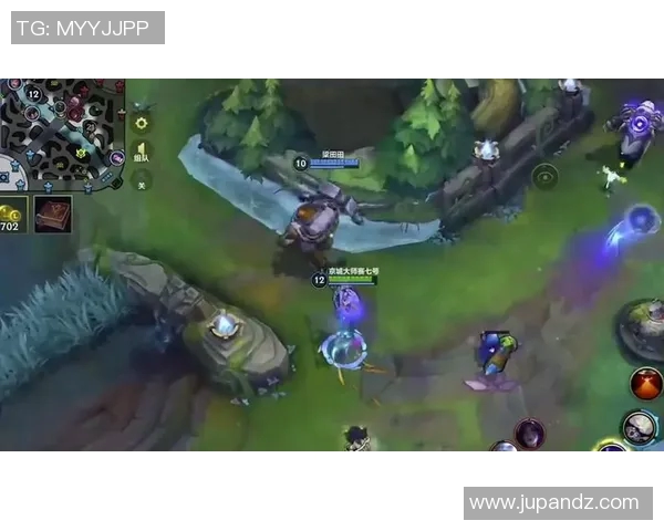 以全明星阵容打造顶级娱乐盛宴，探寻明星背后的精彩故事与幕后精彩