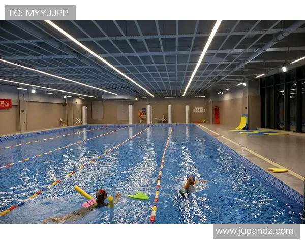 如何在短时间内快速掌握游泳技巧并提高游泳水平