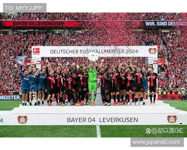 德国足球甲级联赛精彩回顾及未来发展趋势分析