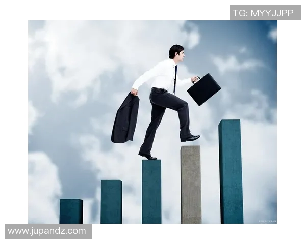 挑战时代的极限创新：如何在快速变化的环境中脱颖而出并取得成功