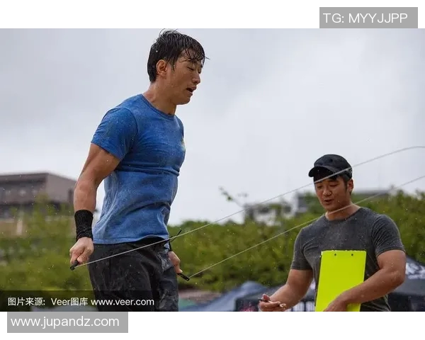 成都极限运动队在极限运动联赛中的实力表现分析与点评