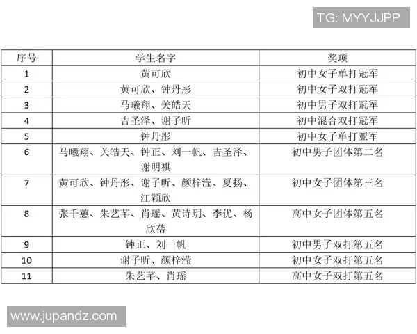 广州羽毛球队在总决赛积分榜上以80分稳居第一名展现强劲实力