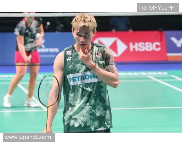 权威发布：2023年羽毛球节奏实力榜单全面解析与选手表现评估