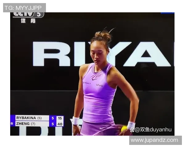 杭州网球队个人能力排名创新高引发关注展现出色实力与团队协作精神