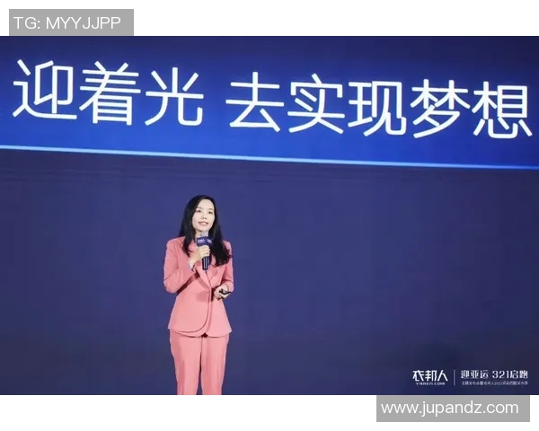 极限运动女神周静的成功秘诀与心路历程揭秘