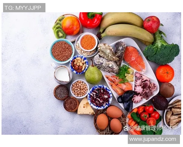 探索水果蔬菜的营养价值与健康效益,如何通过饮食提升生活质量