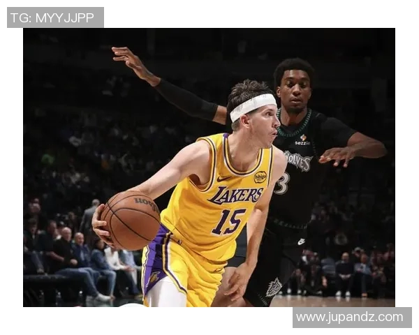 28分16助+压哨绝杀!里夫斯刷爆纪录,拉拉维亚觉醒,湖人好消息