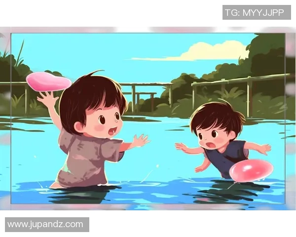 水中安全技巧全面指南:预防溺水、急救措施及儿童防护策略