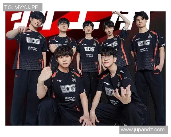 DOTA2速度排名更新BLG战队创下历史新高引发热议