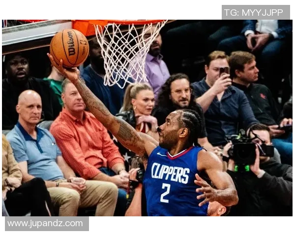 10月27日NBA快船对火箭精彩视频直播全程回顾与赛后分析