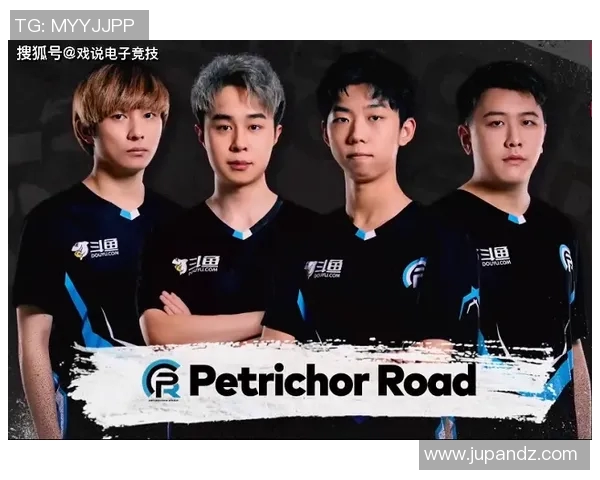 V5战队在大师赛积分榜上以91分稳居第一,竞争对手紧随其后