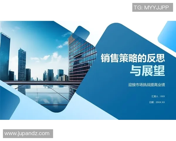 EDG战队在CSGO中边路渗透策略的成效分析与反思