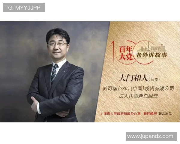 上海滑板队技术对比深度解析与未来发展趋势展望