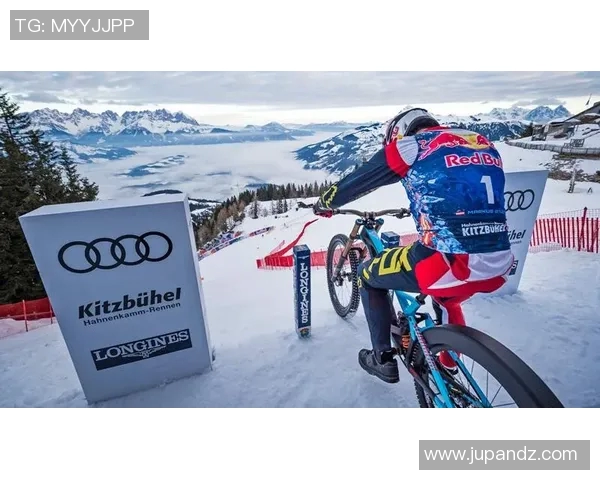 南京极限运动队比赛经验分享与成长之路探讨