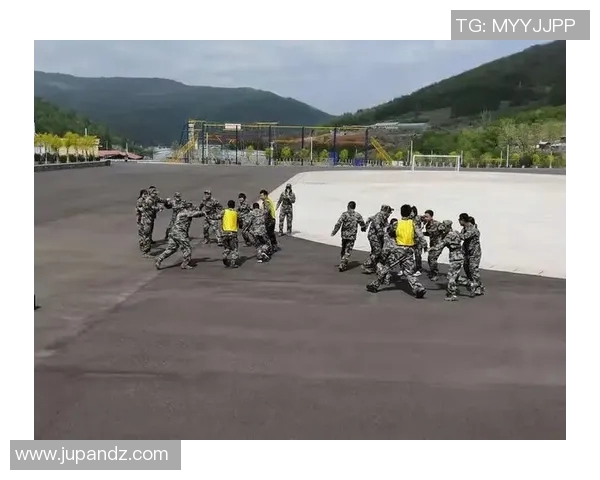 广州排球队阵地战解析:战术创新与团队协作的完美结合