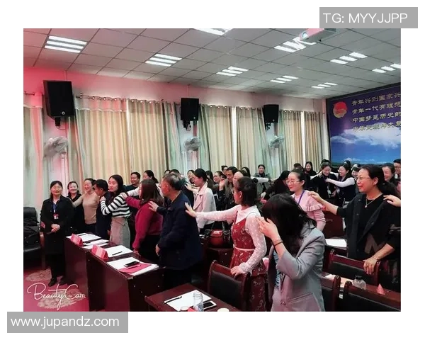 张秀英专访：从初学者到滑板高手的成长之路与心路历程分享