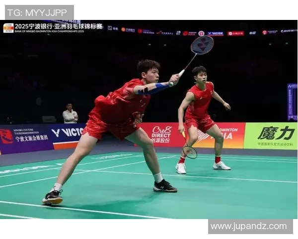 广州羽毛球队在全国配合排行榜中荣登第十名展现强劲实力与团队默契