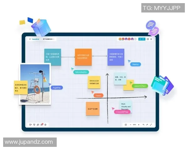 杭州网球队战术解析：如何在比赛中提升团队协作与胜率