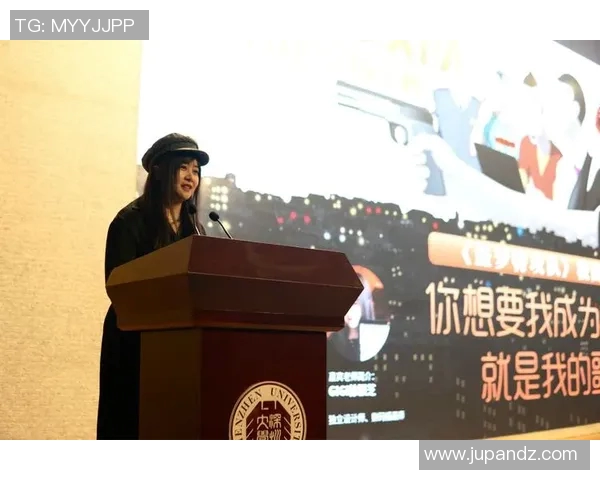 武汉网球队心理素质引发热议球员表现背后的心理挑战与应对策略