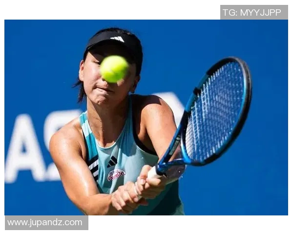 深入解析杭州网球队技术表现的数据分析与趋势研究