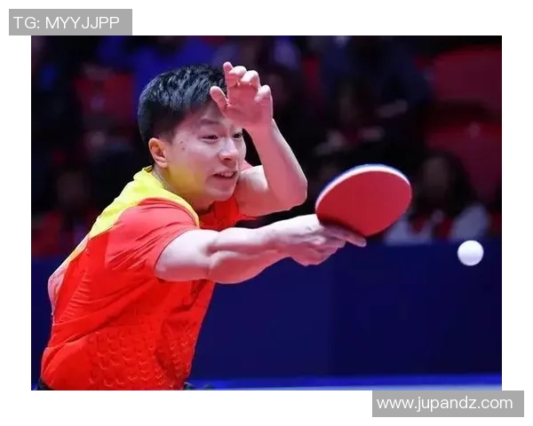 深入分析西安乒乓球队独特的进攻战术与技术特点