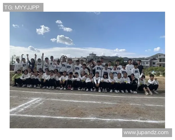 运动员进行曲：奋勇前行的号角与拼搏精神的赞歌