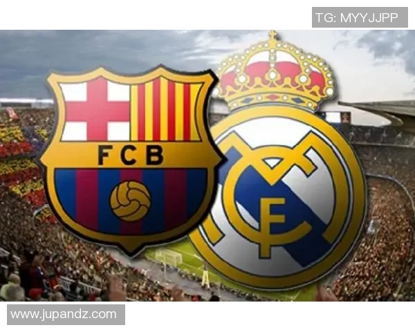 西甲赛程安排中的国家德比赛程冲突及其解决方案