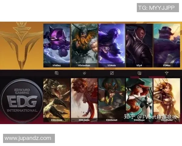 EDG战队心理素质解析：如何在DOTA2比赛中保持冷静与专注