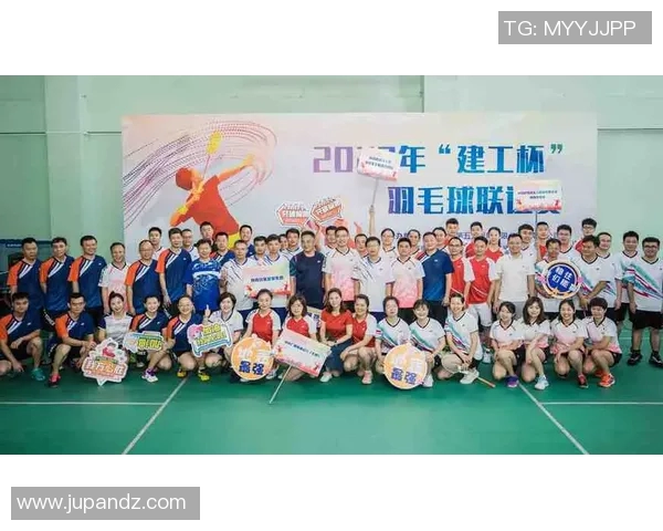 上海羽毛球队在联赛中的耐力表现分析与展望