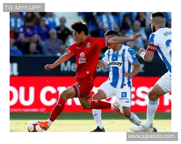 雪缘园提供的西甲数据与赛程服务