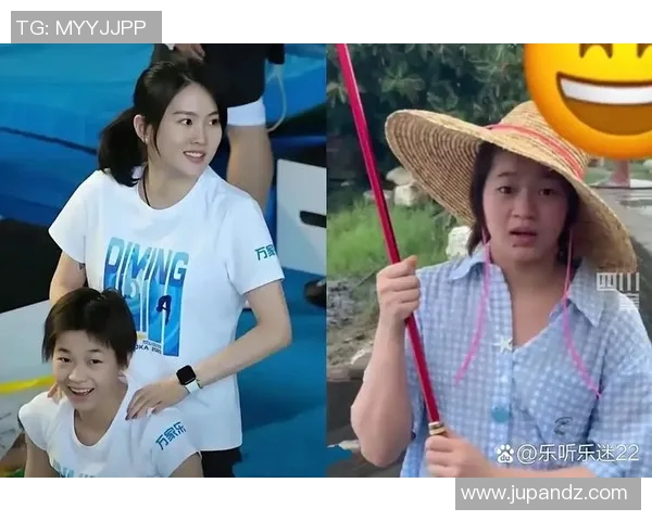 泳池明星风采大赏：揭秘泳池运动员的训练与生活背后故事