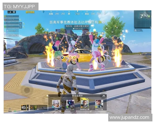 和平精英装备选购指南：适合游戏本的推荐与选择技巧